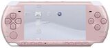 Sony Blossom Pink PSP 3000