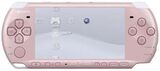 Show more information on Sony Blossom Pink PSP 3000 Sony Blossom Pink PSP 3000