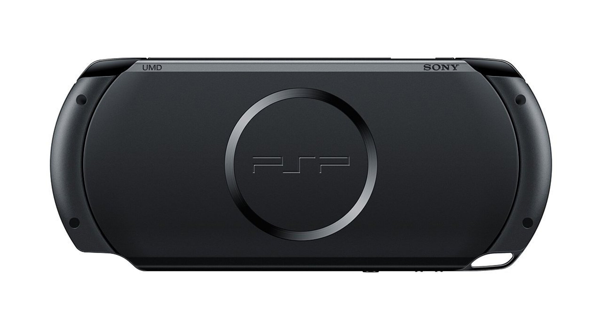 Sony PSP E1000 (Street)