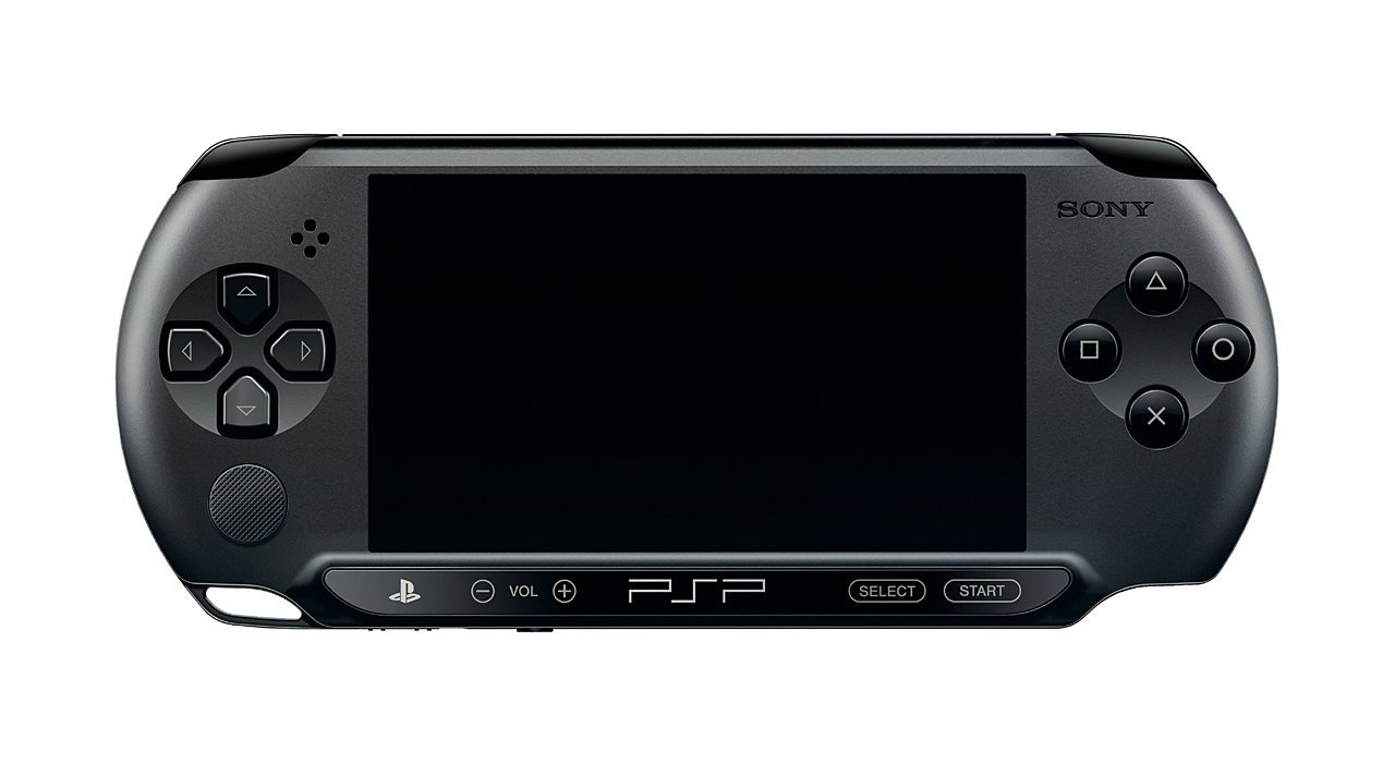 sell psp console for cash