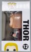 #12 Thor 2