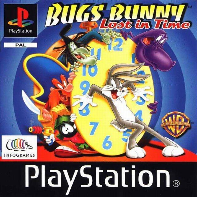 bugs-bunny-lost-in-time-ps1.jpg