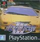 need for speed 3 hot pursuit ps1