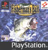 Show more information on Fishermans Bait Fishermans Bait