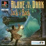 Alone in The Dark 2:Jack is Back