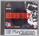 Resident Evil 2 1