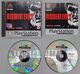 Resident Evil 2 2