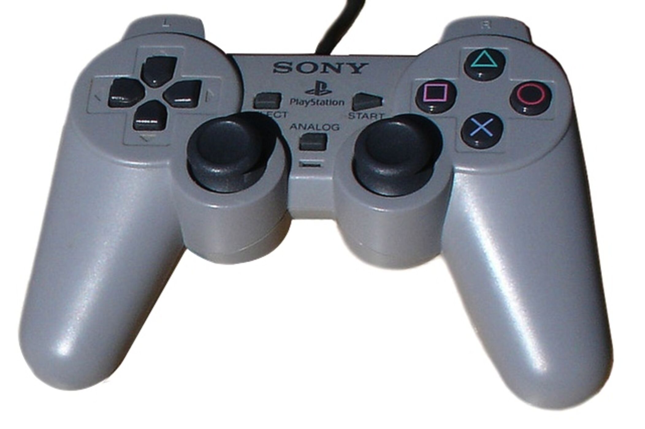 Ps one предохранители