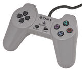 Sony Controller for Playstation 1 PSOne PS1