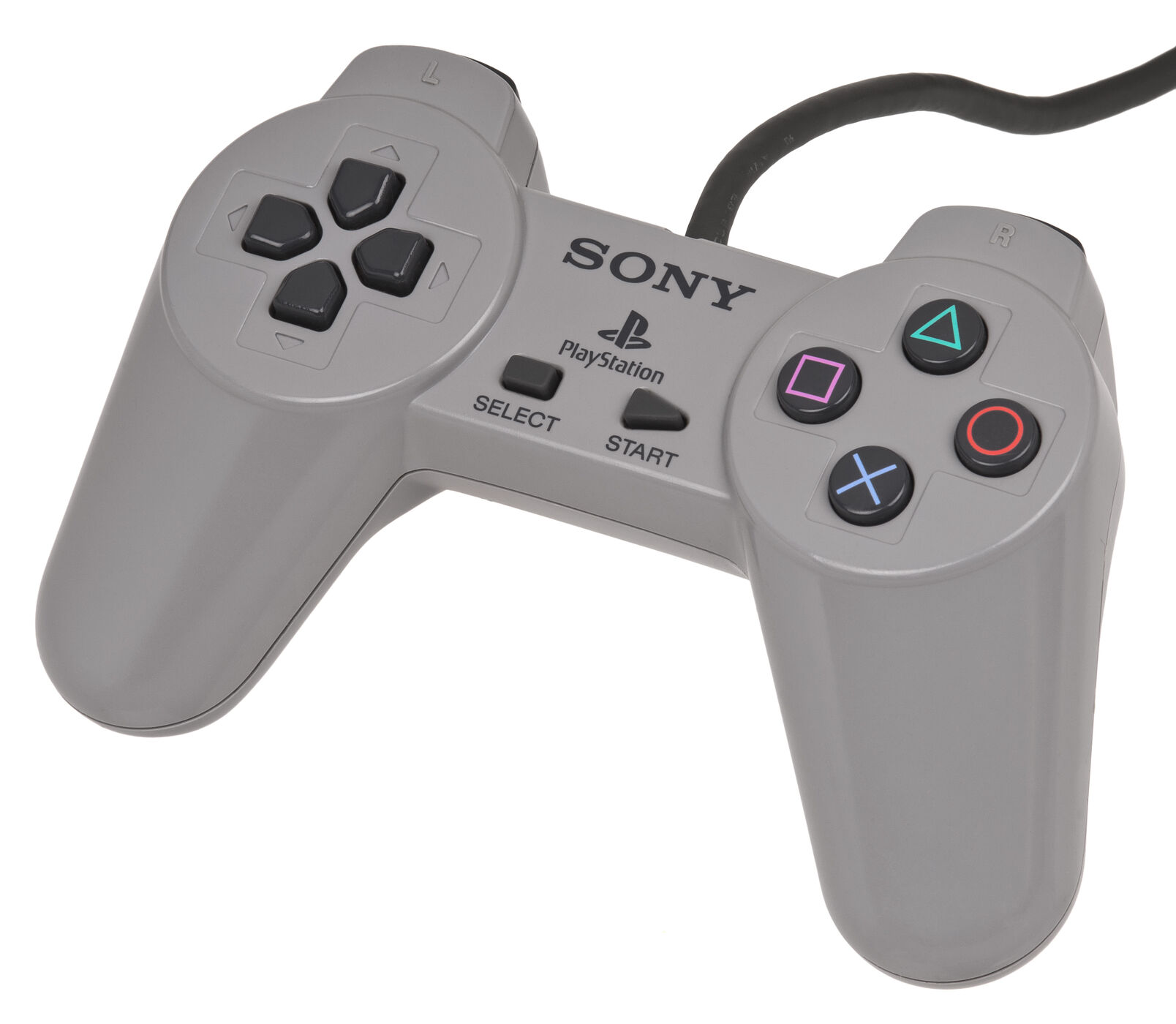 Ps one предохранители
