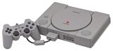 Sony Playstation Console (Original First Console PSX)