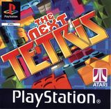 Show more information on Next Tetris, The Next Tetris, The