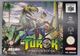 Turok 1