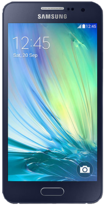Samsung Galaxy A3 A300FU - Unlocked