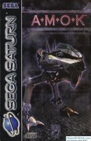 Show more information on Amok Amok