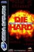 Die Hard Trilogy sega saturn