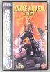 Duke Nukem 3D