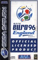 Euro 96