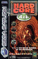 Show more information on Hardcore 4X4 Hardcore 4X4