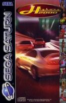 Show more information on Highway 2000 Highway 2000