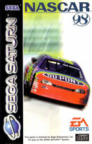 NASCAR ‘98