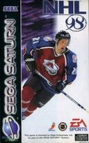 NHL  ‘98