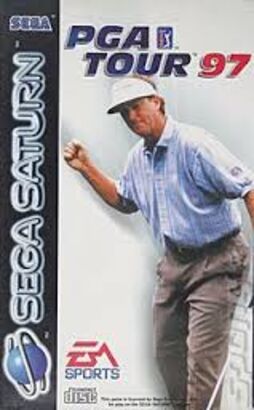 PGA Tour ‘97