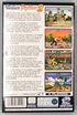 Virtua Fighter 2-Back