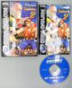 Virtua Fighter 2-Open