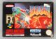 Doom 1