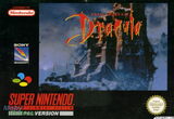 Show more information on Dracula Dracula