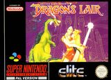 Show more information on Dragons Lair Dragons Lair