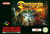 Show more information on Dungeon Master Dungeon Master