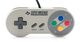 SNES Pad