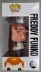 #00 freddy funko 2