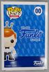 #00 freddy funko 3
