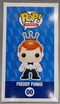 #00 freddy funko 4