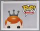 #00 freddy funko 5