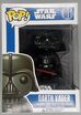 01-Darth Vader-Damaged