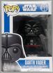 01-Darth Vader-Damaged