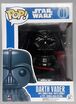 01-Darth Vader-Damaged2