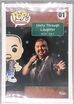 01-Gabriel Fluffy Iglesias-Back