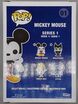 01-Mickey Mouse (Gold)-Damaged-Back
