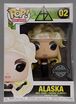 02-Alaska-Damaged