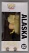 02-Alaska-Damaged-Right