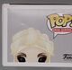 02-Alaska-Damaged-Top