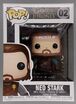02-Ned Stark-Box Error