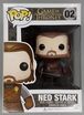 02-Ned Stark-Damaged