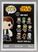 03-Han Solo (Vaulted)-Back