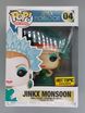 04-Jinx Monsoon-Damaged